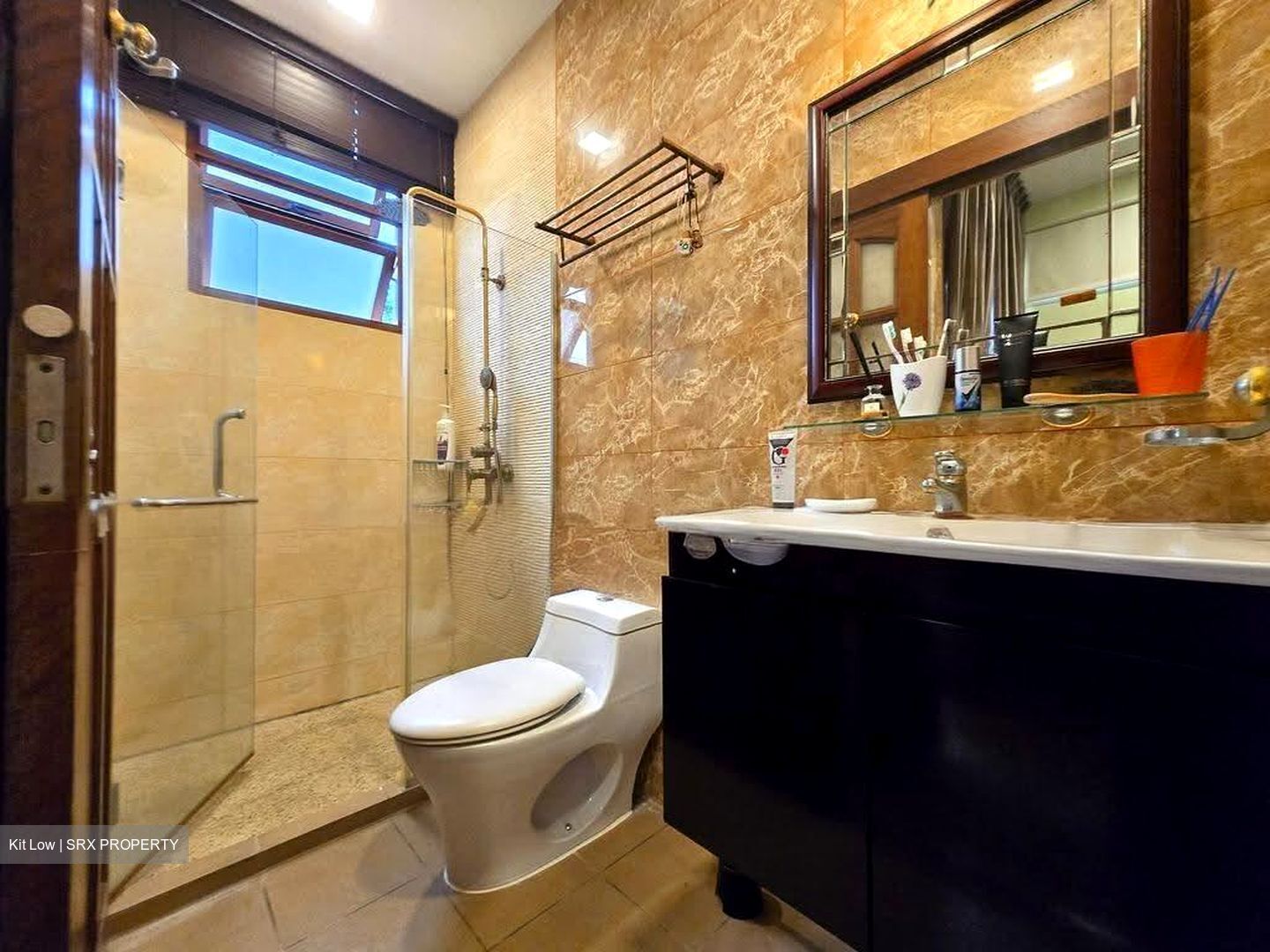 Jalan Sankam (D27), Semi-Detached #626924941